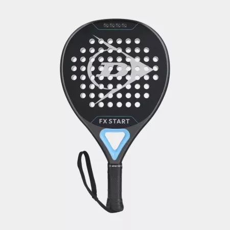 Ракетка для падела Dunlop FX START