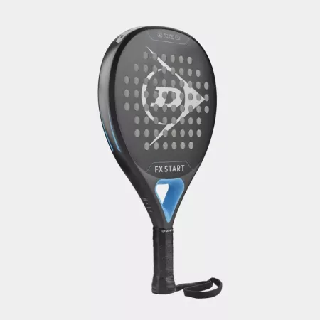 Ракетка для падела Dunlop FX START