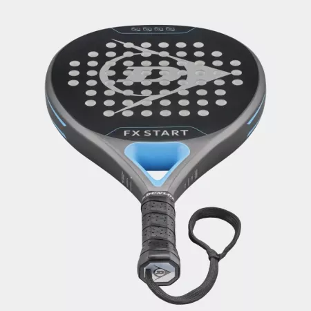 Ракетка для падела Dunlop FX START