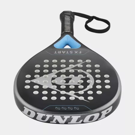 Ракетка для падела Dunlop FX START