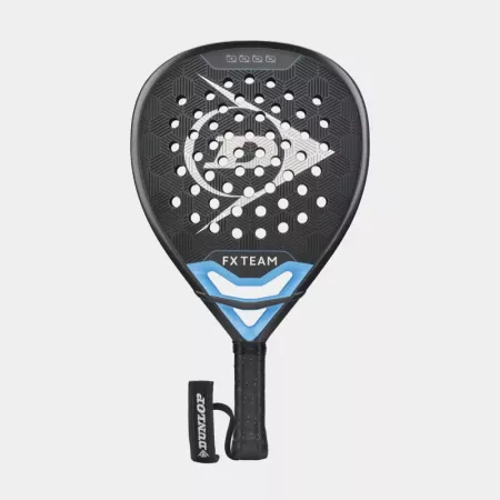 Ракетка для падела Dunlop FX TEAM