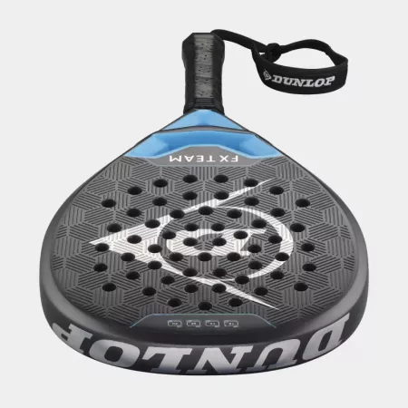 Ракетка для падела Dunlop FX TEAM