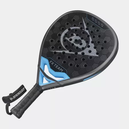 Ракетка для падела Dunlop FX START