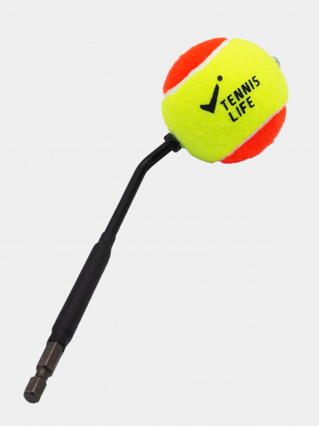 Тренажёр Spin Doctor TENNIS LIFE  (1 насадка)