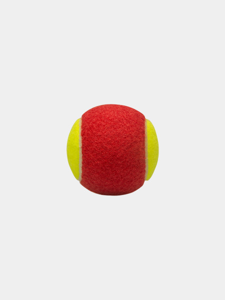 Теннисные мячи Tennis Life RED 48 шт.