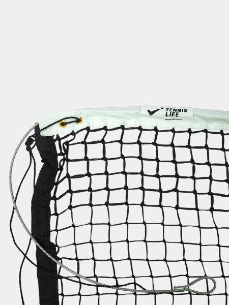 Теннисная сетка Tennis Life TN2-3,5mm