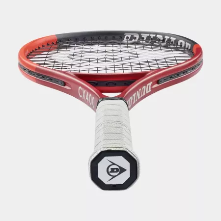 Ракетка теннисная Dunlop CX 400