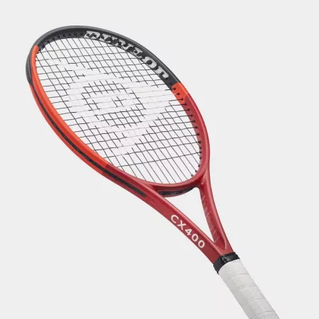 Ракетка теннисная Dunlop CX 400