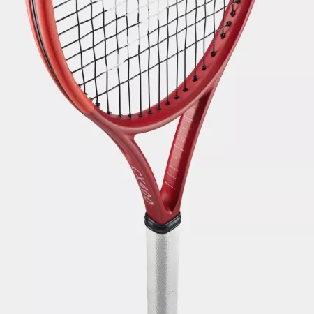 Ракетка теннисная Dunlop CX 400