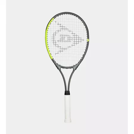 Ракетка теннисная Dunlop SX JNR 27