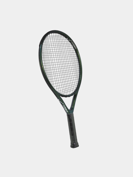 Детская теннисная ракетка ROWAN (РЯБИНА) 220г