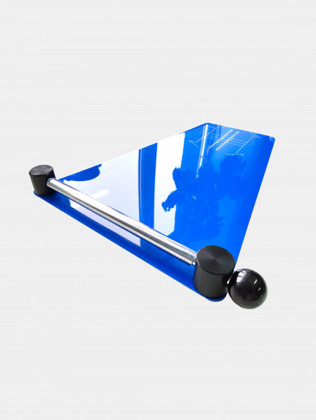 Устройство балансировки ракеток TENNIS LIFE  BALANCE BOARD (механическое)